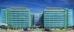 Commercial Architects - Kreatecube Jabalpur
