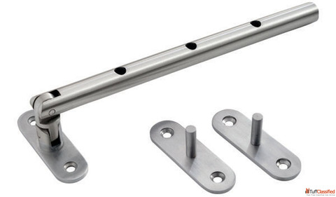 Premium Furniture Fittings Accessories for Modern Spaces