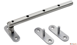 Premium Furniture Fittings Accessories for Modern Spaces