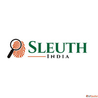 Private Detective Agency in India