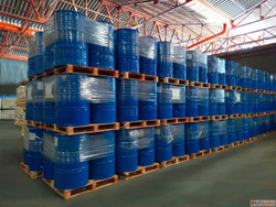 Shiva Vertex - Reliable Chemical Exporters in India