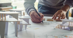 Top 10 Tips to Choose Architects in Chennai