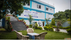 भरत क टप 10 नश मकत कदर Best Nasha Mukti Kendra in India