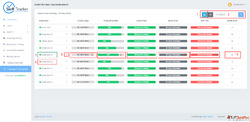 Free Hour Tracking Software - Staff Tracker