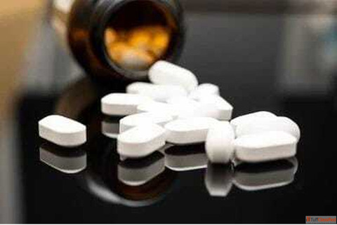 Best Antibiotic Tablets Suppliers in Surat