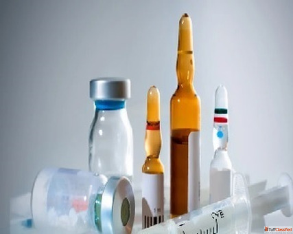 Best Cefa Antibiotic Injection Suppliers in Maharashtra