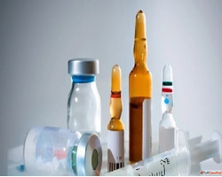Best Cefa Antibiotic Injection Suppliers in Maharashtra