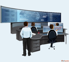 professional firewall management services