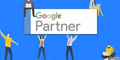 Best Website Google Promotion Company in Delhi