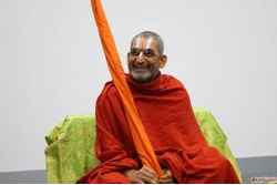 Top Spiritual Guru in India