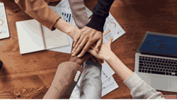 Salesforce Integration Services Company Seamless Salesforce ...