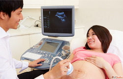 Top 10 Gynaecologists in Gurgaon Expert Women's Health ...