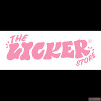 Premium Dog Leashes Online at The Licker Store