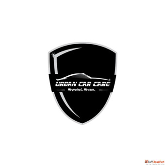 Premium Automotive Paint Protection Film Indirapuram Services