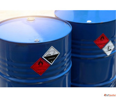 Trimethylchlorosilane Manufacturers in India
