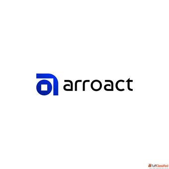 Arroact Technologies