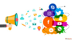 digital marketing agency in delhi ncr