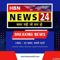 Latest News in Hindi