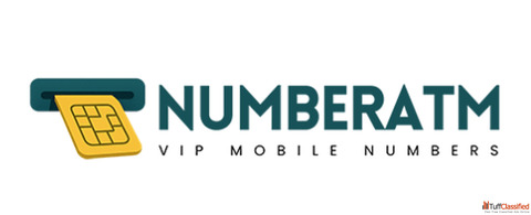 Airtel SIM Fancy Number