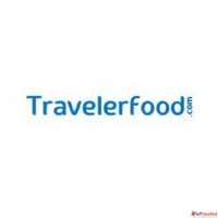 Traveler Food Seamless Train Meal Experience