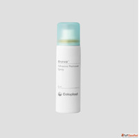 Explore Adhesive Remover Spray for a Comfortable Ostomy expe...