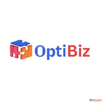 Business Card Scanner for Quick Smart Contact Management