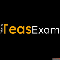 Take My TEAS Exams US