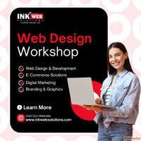 How Much Does a Web Designing Company in Chandigarh Charge