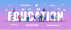 Want More Qualified Student Leads for Your Institution