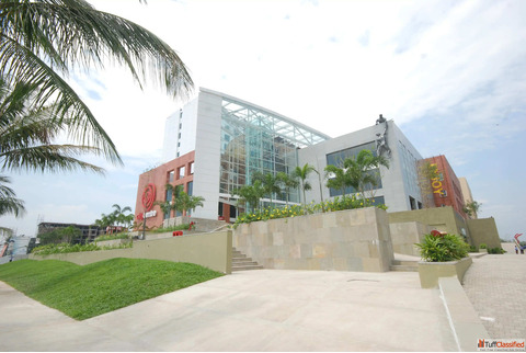 Turnkey Project Contractor Interior Designer in Nashik