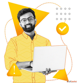 Audit Management Software for Quality Customer Audits Pyraman