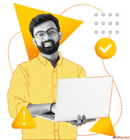 Audit Management Software for Quality Customer Audits Pyrama...