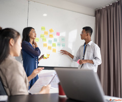 Digital Marketing Company in Chandigarh - Result Oriented St...