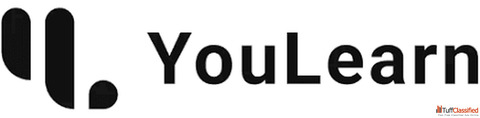 Youlearn AI Promo Code GET80