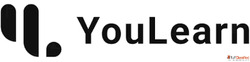 Youlearn AI Promo Code GET80