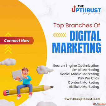 Latest Digital Marketing Course in Indore