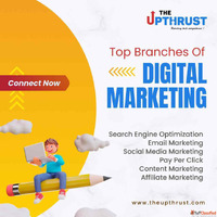 Latest Digital Marketing Course in Indore