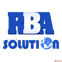 Best SEO Expert Company in Raipur Chhattisgarh