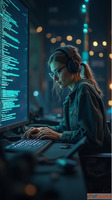 Kielhax Protecting Businesses from Cyber Threats with Ethica...
