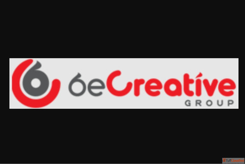 Structural Engineer Surrey