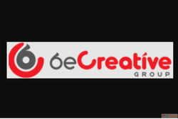 Structural Engineer Surrey