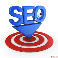 SEO Services in Indore