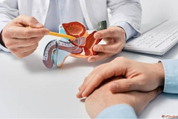 Best Urologist Doctor in jaipur
