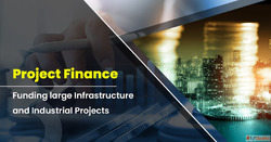 Project Funding Services Fueling Your Business Growth