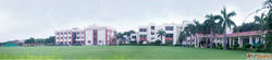 Give Your Child the Best Start - Swarnprastha Public School