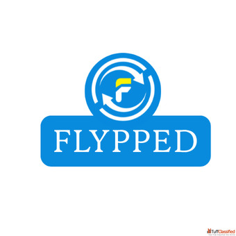 Flypped News The Pulse of Modern India