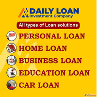 LOANS WITH A DIFFERENTNO SCAM ACTIVITIES PLEASE