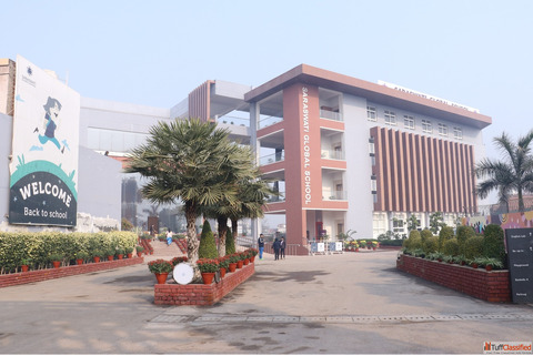 Student Success Stories from the Top Schools in Faridabad