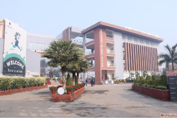 Student Success Stories from the Top Schools in Faridabad