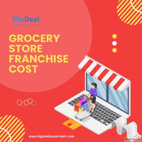 What Kinds of Things Do Entrepreneurs Do To Minimize Grocery...